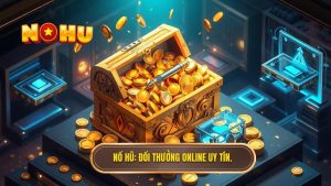 Đổi Thưởng Online Uy Tín